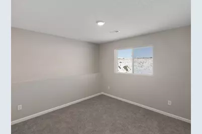907 Misty Meadow Boulevard, Buffalo, MN 55313 - Photo 28