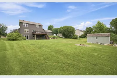 316 Arnica Drive, Watertown, MN 55388 - Photo 34
