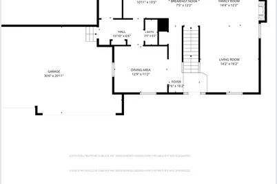 316 Arnica Drive, Watertown, MN 55388 - Photo 42