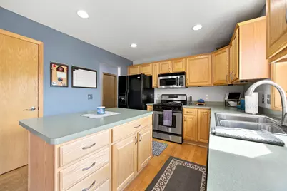 316 Arnica Drive, Watertown, MN 55388 - Photo 12