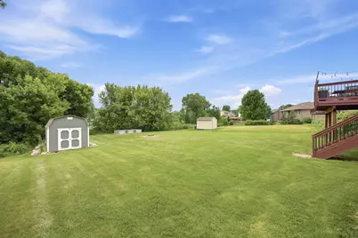316 Arnica Drive, Watertown, MN 55388 - Photo 30