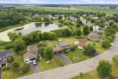 316 Arnica Drive, Watertown, MN 55388 - Photo 38