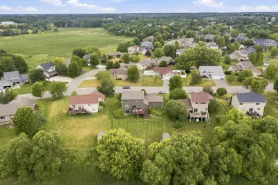 316 Arnica Drive, Watertown, MN 55388 - Photo 40