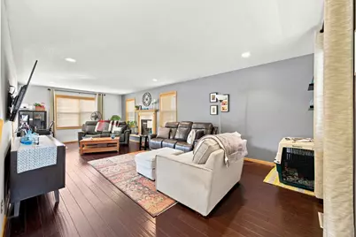 316 Arnica Drive, Watertown, MN 55388 - Photo 6