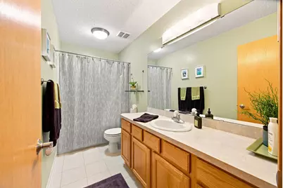 316 Arnica Drive, Watertown, MN 55388 - Photo 24