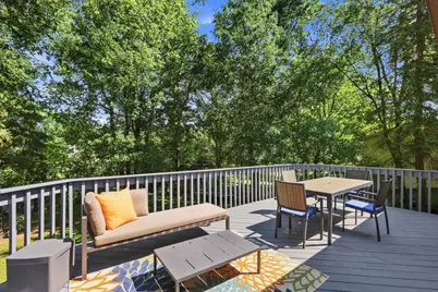 445 Gramsie Road, Shoreview, MN 55126 - Photo 28