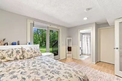 445 Gramsie Road, Shoreview, MN 55126 - Photo 26