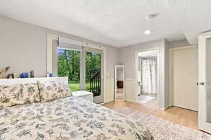 445 Gramsie Rd, Shoreview, MN 55126 - Photo 26