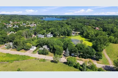 445 Gramsie Road, Shoreview, MN 55126 - Photo 36