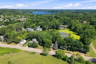 445 Gramsie Rd, Shoreview, MN 55126 - Photo 36