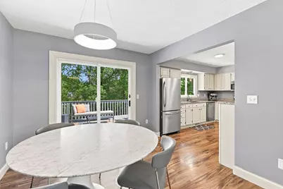 445 Gramsie Road, Shoreview, MN 55126 - Photo 12