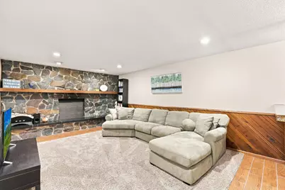 445 Gramsie Road, Shoreview, MN 55126 - Photo 24