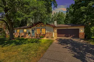 445 Gramsie Rd, Shoreview, MN 55126 - Photo 30