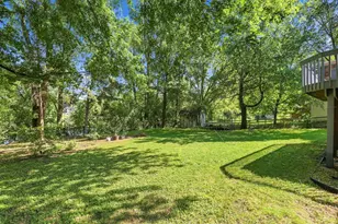 445 Gramsie Rd, Shoreview, MN 55126 - Photo 32