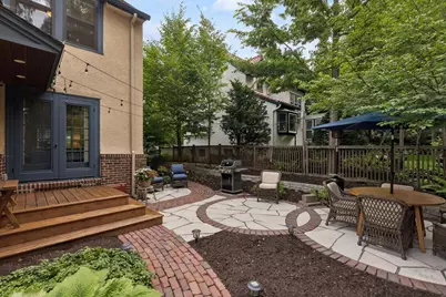 2246 Fairmount Avenue, Saint Paul, MN 55105 - Photo 64