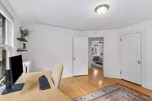2246 Fairmount Ave, Saint Paul, MN 55105 - Photo 46