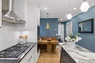 2246 Fairmount Ave, Saint Paul, MN 55105 - Photo 22