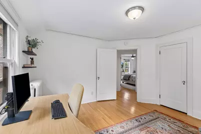 2246 Fairmount Avenue, Saint Paul, MN 55105 - Photo 48