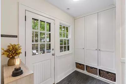 2246 Fairmount Avenue, Saint Paul, MN 55105 - Photo 28