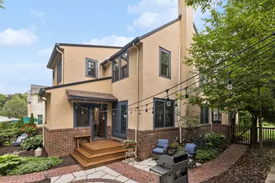2246 Fairmount Avenue, Saint Paul, MN 55105 - Photo 60