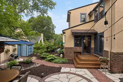 2246 Fairmount Avenue, Saint Paul, MN 55105 - Photo 62