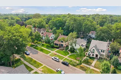 2246 Fairmount Avenue, Saint Paul, MN 55105 - Photo 2