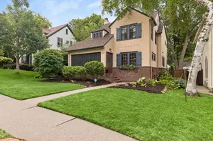 2246 Fairmount Ave, Saint Paul, MN 55105 - Photo 1
