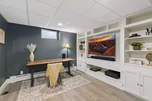 2246 Fairmount Ave, Saint Paul, MN 55105 - Photo 50