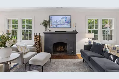 2246 Fairmount Avenue, Saint Paul, MN 55105 - Photo 14
