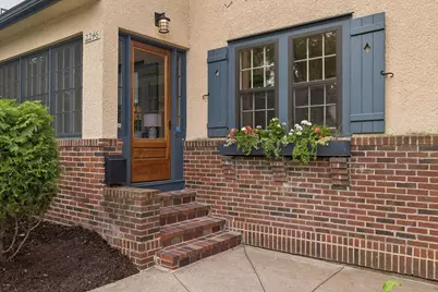 2246 Fairmount Avenue, Saint Paul, MN 55105 - Photo 6