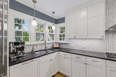 2246 Fairmount Avenue, Saint Paul, MN 55105 - Photo 26