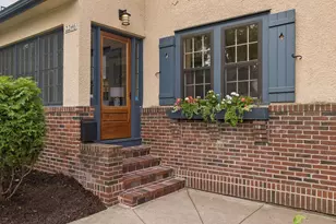 2246 Fairmount Ave, Saint Paul, MN 55105 - Photo 4