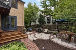 2246 Fairmount Ave, Saint Paul, MN 55105 - Photo 62