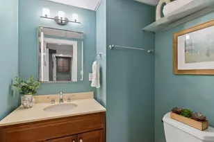 2246 Fairmount Ave, Saint Paul, MN 55105 - Photo 54