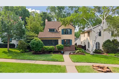 2246 Fairmount Avenue, Saint Paul, MN 55105 - Photo 1