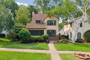 2246 Fairmount Ave, Saint Paul, MN 55105 - Photo 1