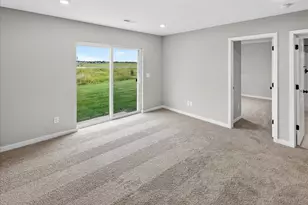 903 Misty Meadow Blvd, Buffalo, MN 55313 - Photo 34
