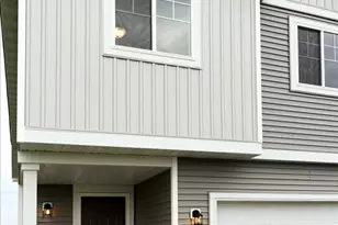 903 Misty Meadow Blvd, Buffalo, MN 55313 - Photo 4