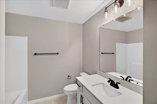 903 Misty Meadow Blvd, Buffalo, MN 55313 - Photo 20