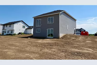 903 Misty Meadow Boulevard, Buffalo, MN 55313 - Photo 12