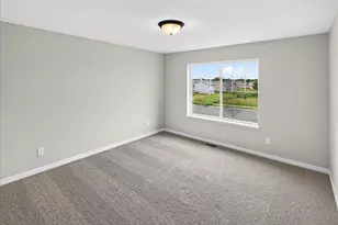 903 Misty Meadow Blvd, Buffalo, MN 55313 - Photo 26
