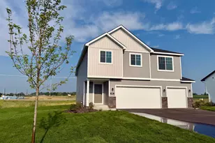 903 Misty Meadow Blvd, Buffalo, MN 55313 - Photo 1