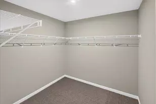 903 Misty Meadow Blvd, Buffalo, MN 55313 - Photo 30