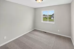 903 Misty Meadow Blvd, Buffalo, MN 55313 - Photo 24