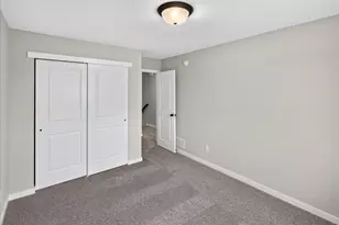 903 Misty Meadow Blvd, Buffalo, MN 55313 - Photo 32