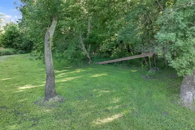 1957 243rd Avenue, Truman, MN 56088 - Photo 20