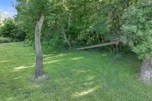 1957 243rd Ave, Truman, MN 56088 - Photo 20