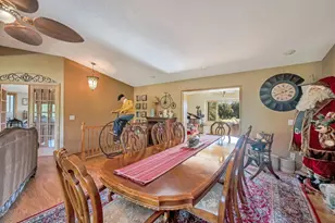 1957 243rd Ave, Truman, MN 56088 - Photo 32