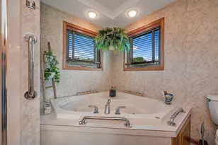 1957 243rd Ave, Truman, MN 56088 - Photo 40