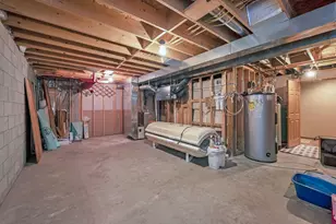 1957 243rd Ave, Truman, MN 56088 - Photo 60